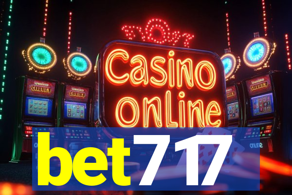 bet717