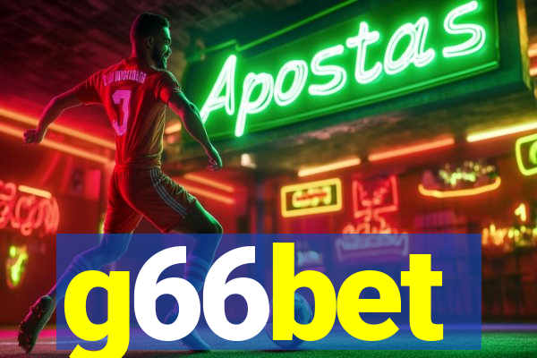 g66bet