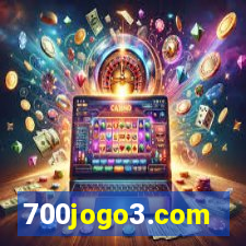 700jogo3.com