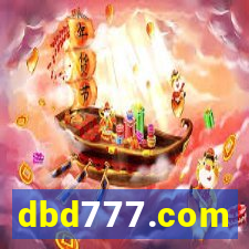 dbd777.com