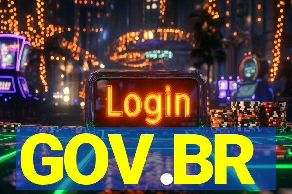 GOV.BR