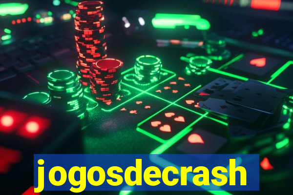 jogosdecrash