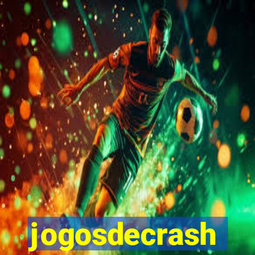 jogosdecrash