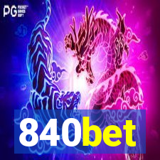 840bet