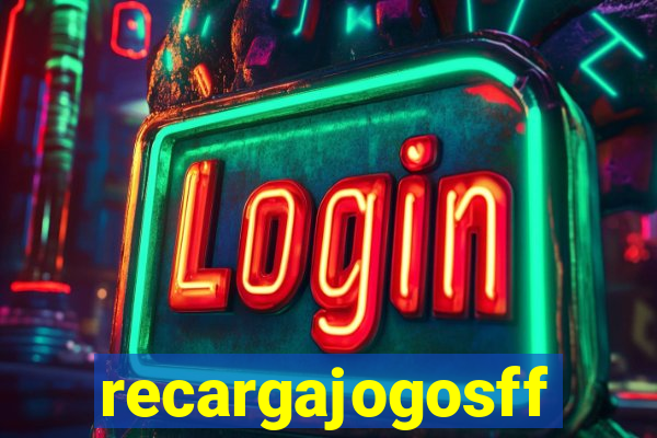 recargajogosff