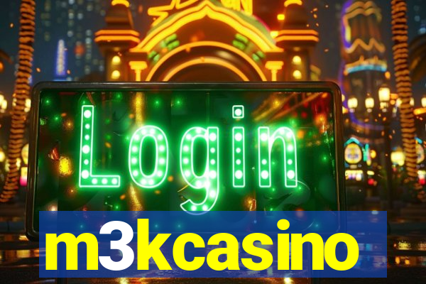 m3kcasino