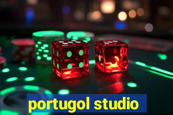 portugol studio