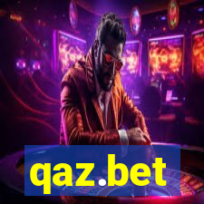 qaz.bet