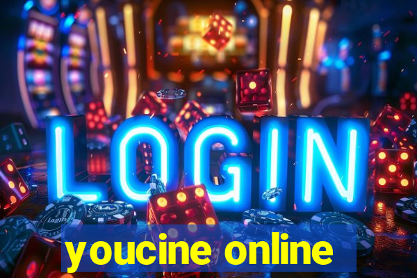 youcine online