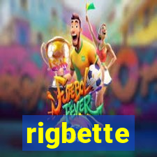 rigbette