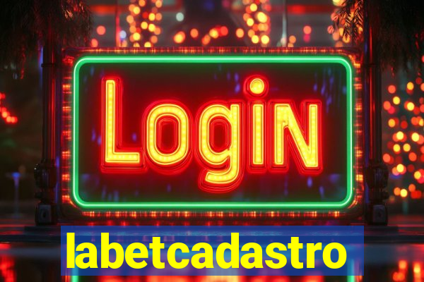 labetcadastro