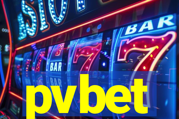 pvbet