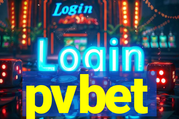 pvbet