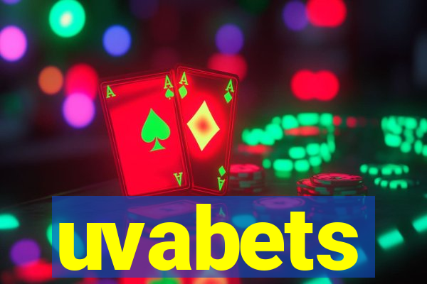 uvabets