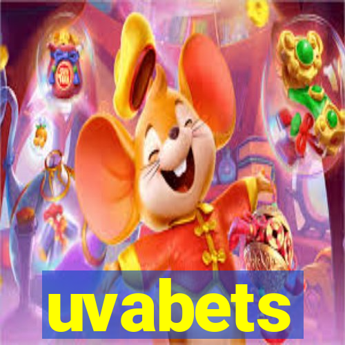 uvabets