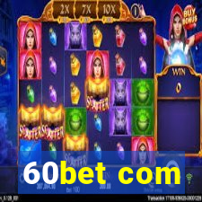 60bet com