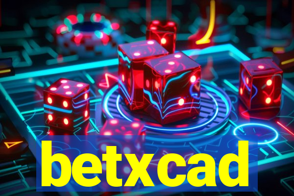 betxcad