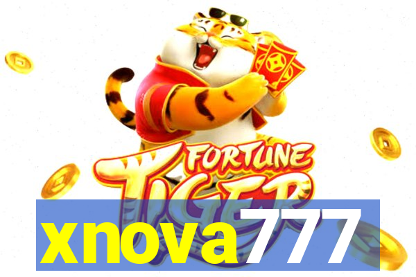 xnova777