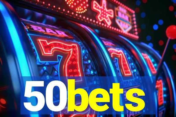 50bets