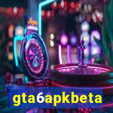 gta6apkbeta