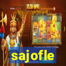 sajofle