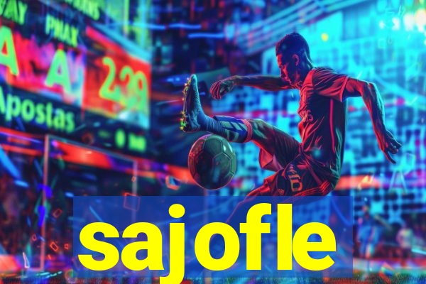 sajofle