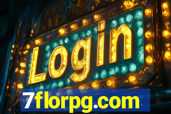 7florpg.com