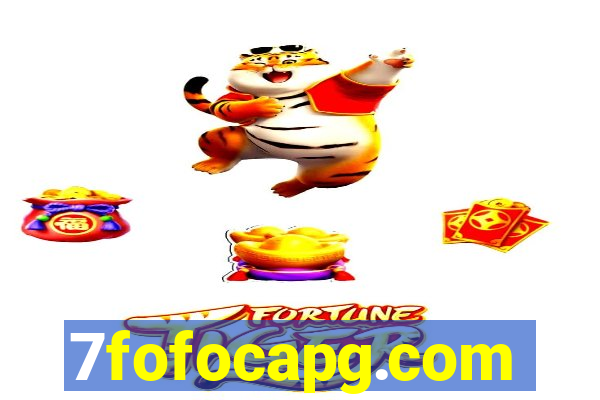 7fofocapg.com