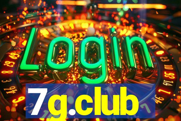 7g.club