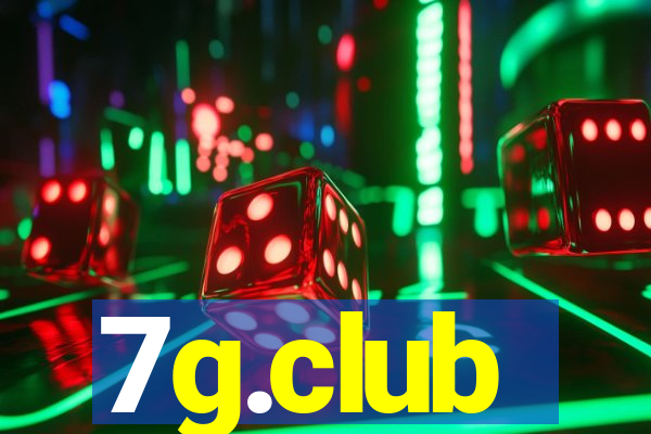 7g.club