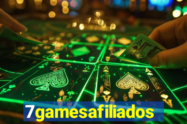 7gamesafiliados