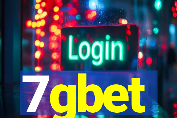 7gbet