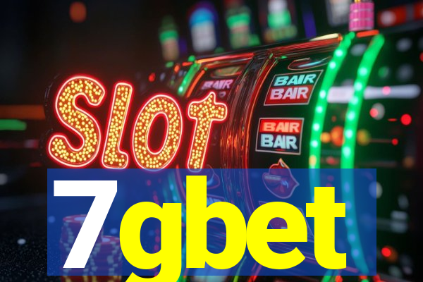 7gbet