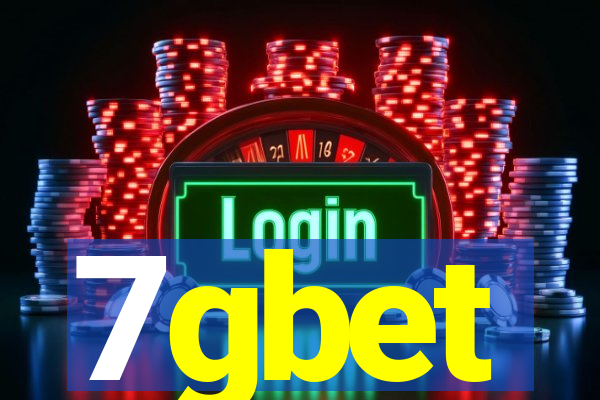 7gbet