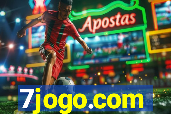 7jogo.com