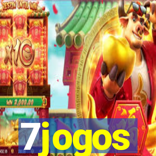 7jogos