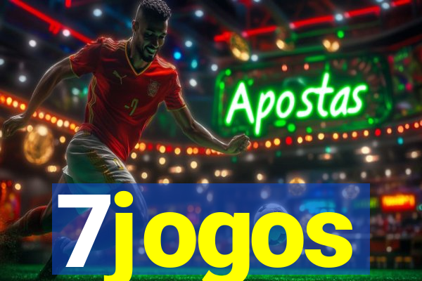 7jogos