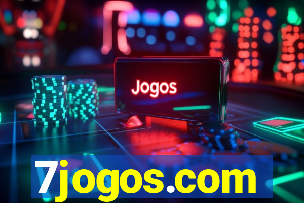 7jogos.com