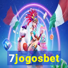 7jogosbet