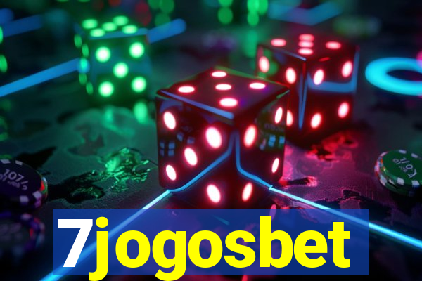 7jogosbet