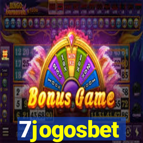 7jogosbet