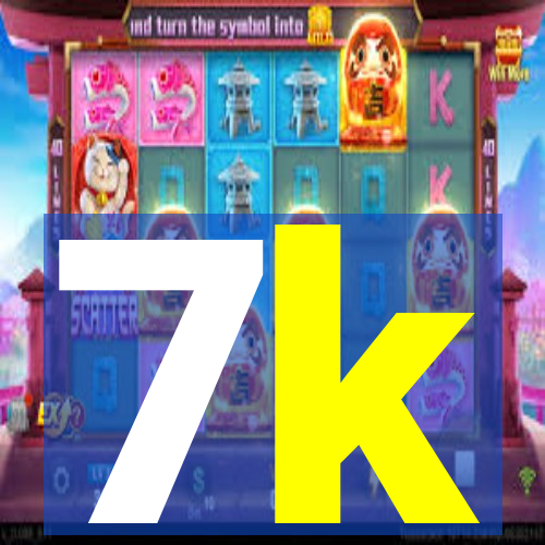 7k-7k7kpg.com