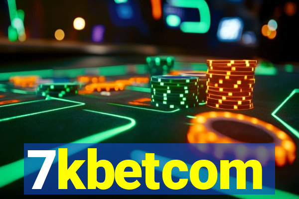 7kbetcom