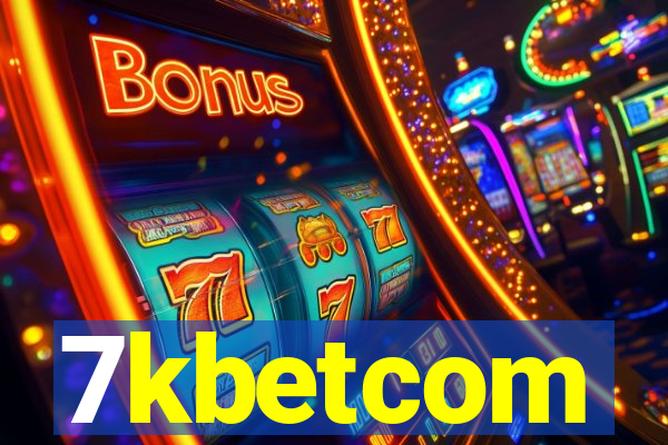 7kbetcom