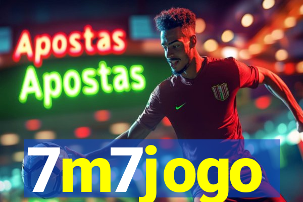 7m7jogo