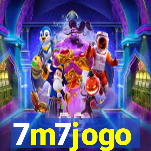 7m7jogo