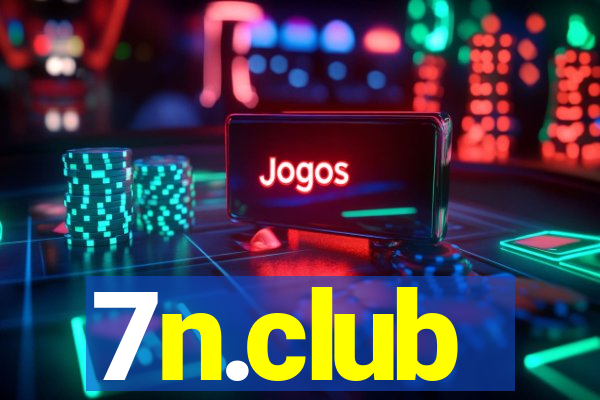 7n.club