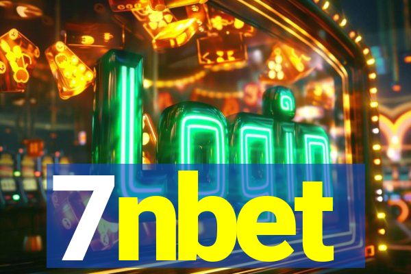 7nbet