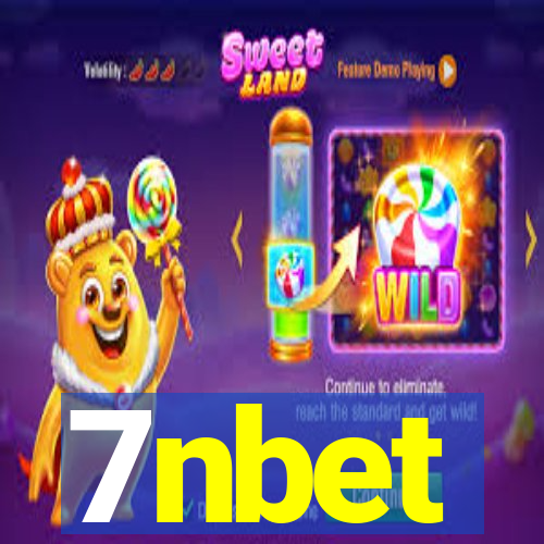 7nbet