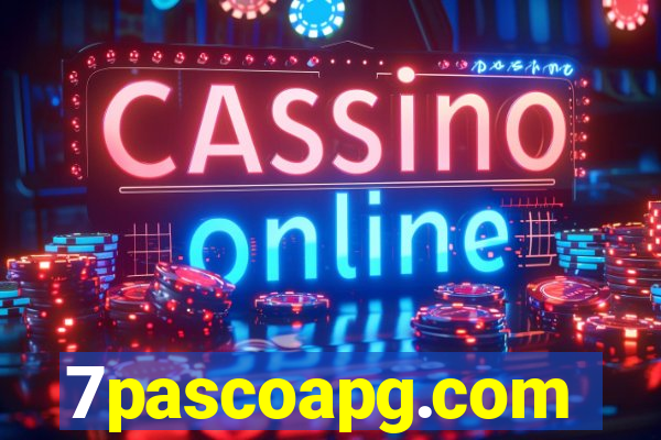 7pascoapg.com